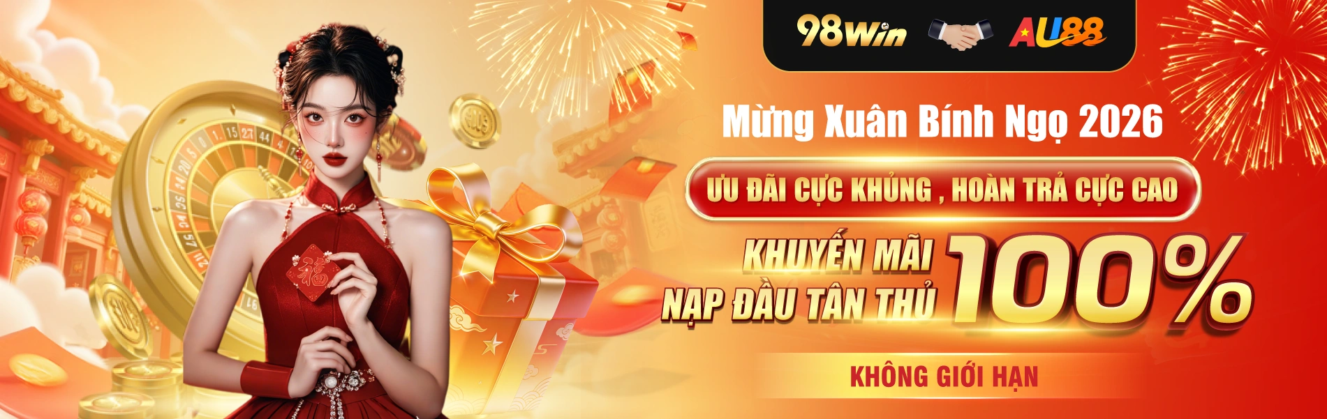 98Win hỗ trợ APP, bảo mật và truy cập an toàn