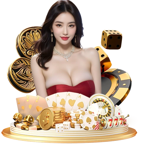 Khu nội dung cập nhật 98Win