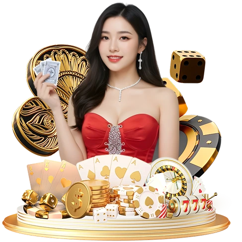 Liên hệ 98Win